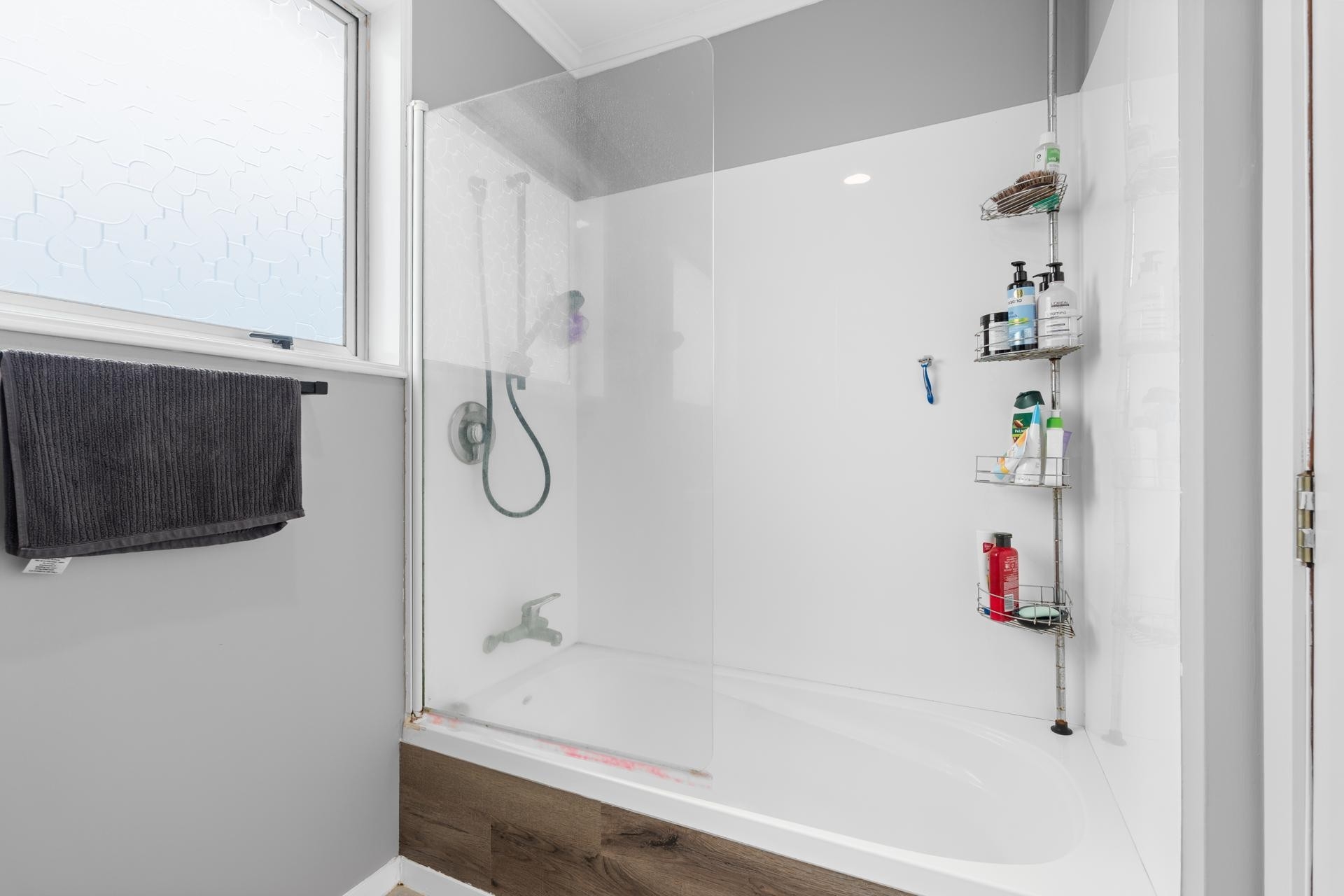 Smart Move Residential | Invercargill - 184 Bay Road - Grasmere