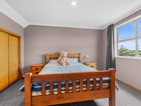 Smart Move Residential | Invercargill - 184 Bay Road - Grasmere