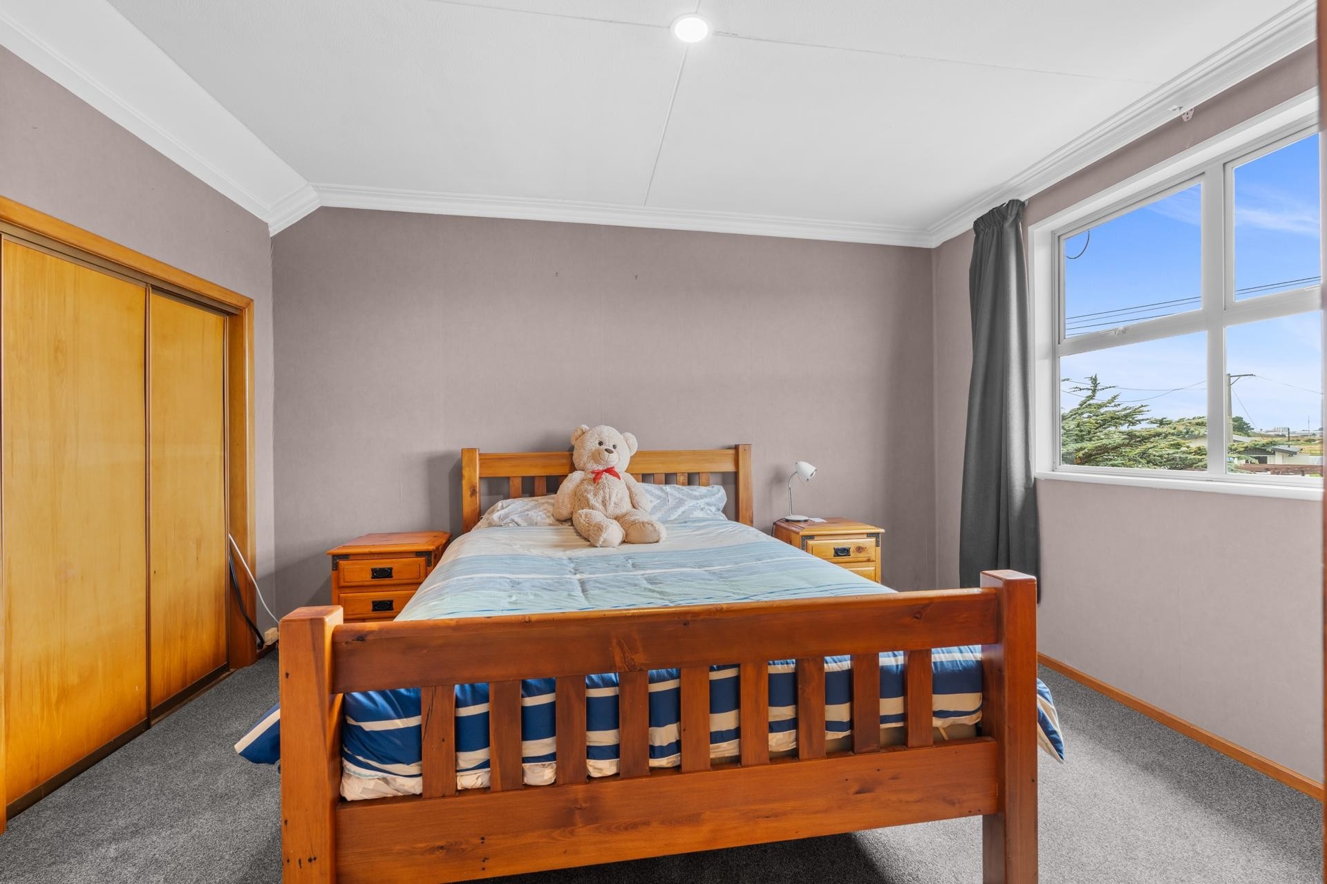 Smart Move Residential | Invercargill - 184 Bay Road - Grasmere