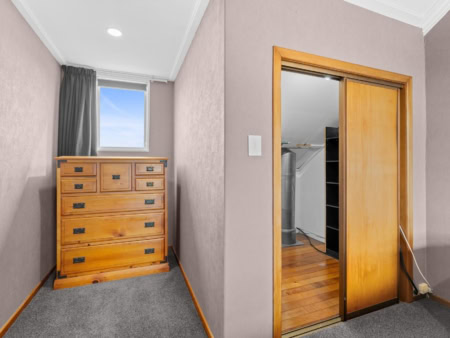 Smart Move Residential | Invercargill - 184 Bay Road - Grasmere