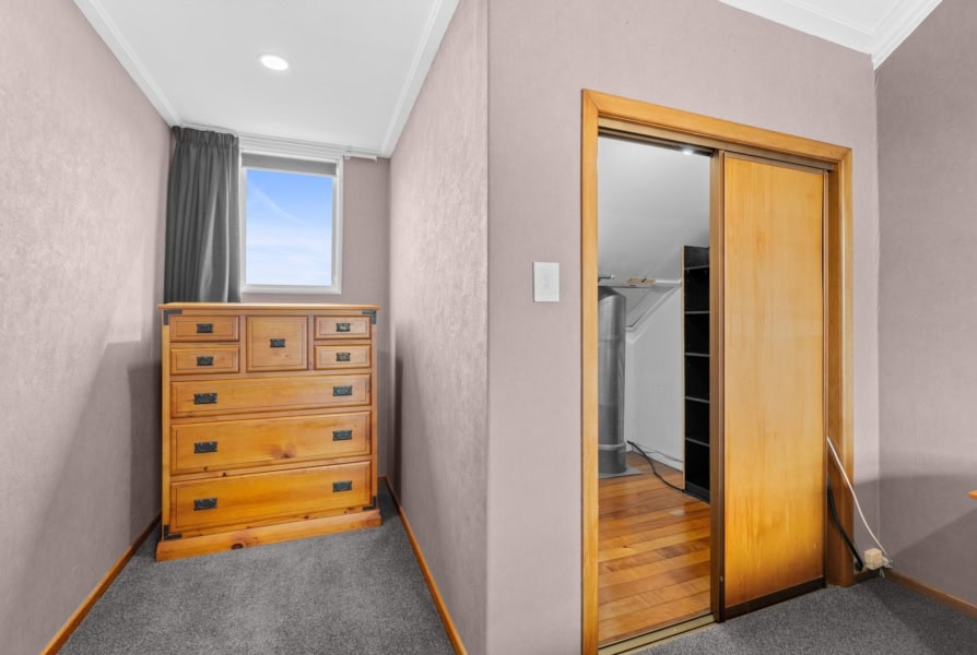 Smart Move Residential | Invercargill - 184 Bay Road - Grasmere
