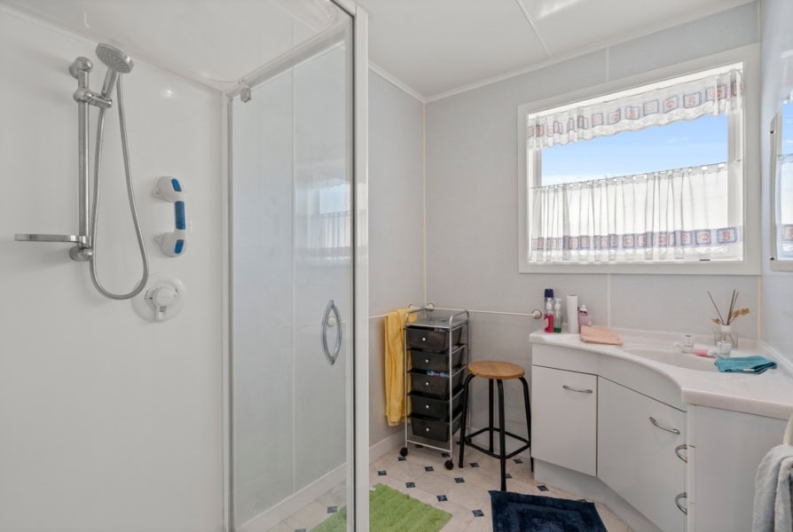 Smart Move Residential | Invercargill - 19 Vernon Street - Kingswell