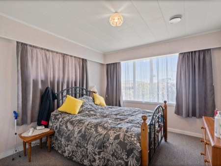 Smart Move Residential | Invercargill - 19 Vernon Street - Kingswell