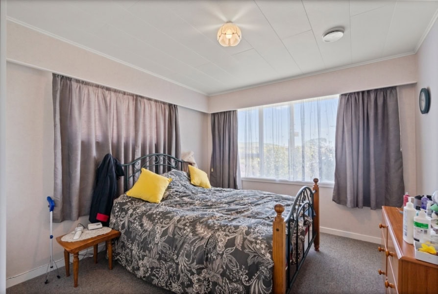 Smart Move Residential | Invercargill - 19 Vernon Street - Kingswell