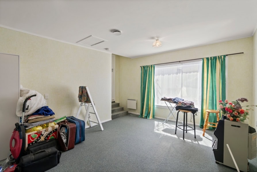 Smart Move Residential | Invercargill - 19 Vernon Street - Kingswell