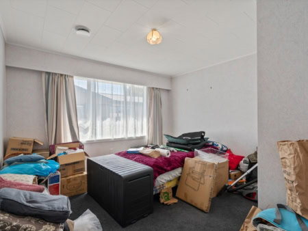 Smart Move Residential | Invercargill - 19 Vernon Street - Kingswell