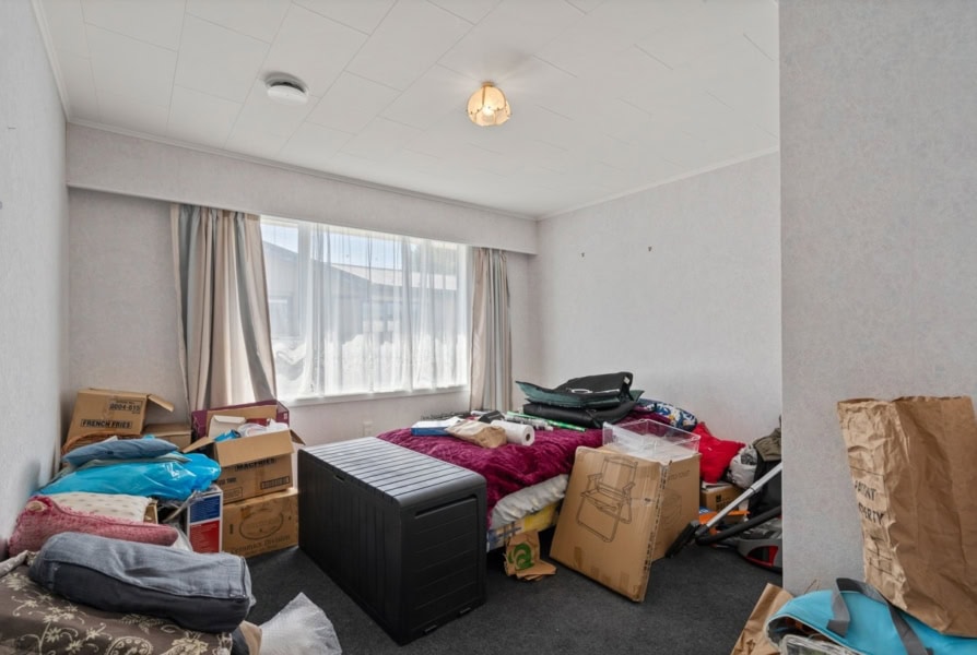 Smart Move Residential | Invercargill - 19 Vernon Street - Kingswell