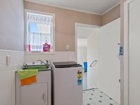 Smart Move Residential | Invercargill - 19 Vernon Street - Kingswell