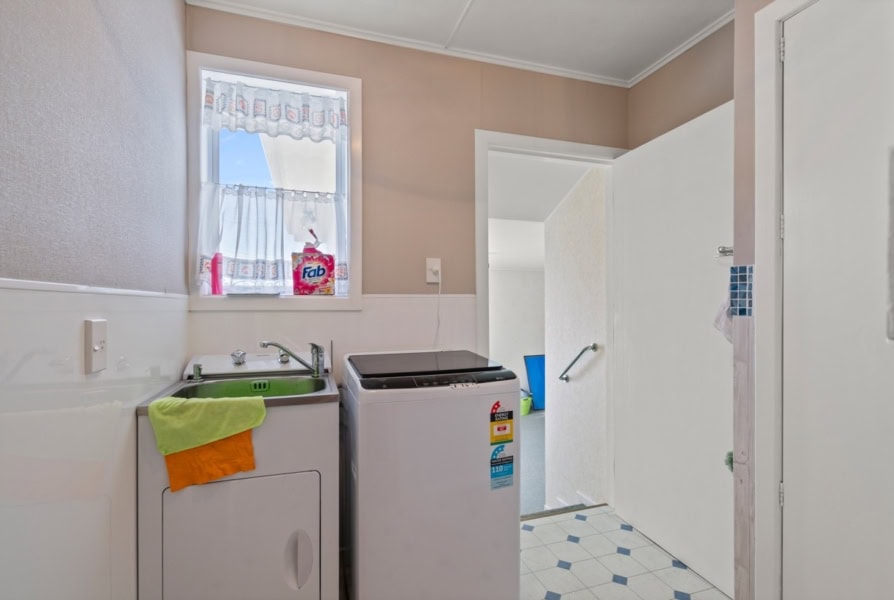 Smart Move Residential | Invercargill - 19 Vernon Street - Kingswell