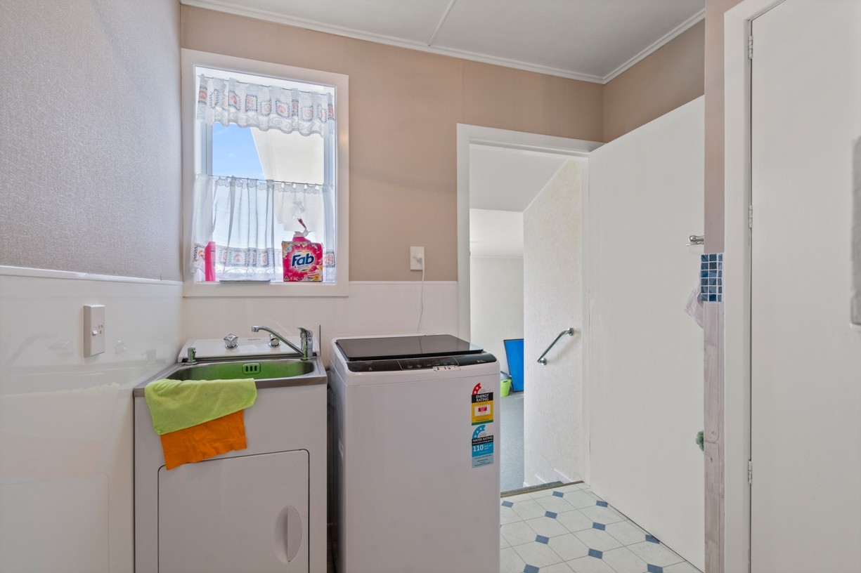 Smart Move Residential | Invercargill - 19 Vernon Street - Kingswell
