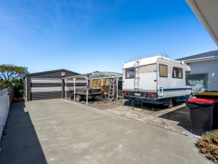 Smart Move Residential | Invercargill - 19 Vernon Street - Kingswell