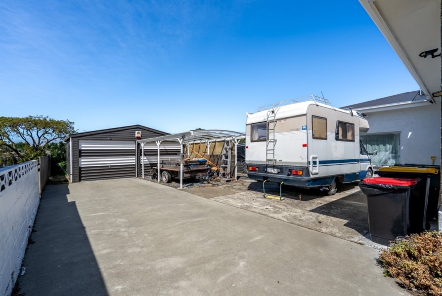 Smart Move Residential | Invercargill - 19 Vernon Street - Kingswell