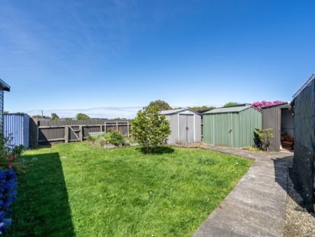 Smart Move Residential | Invercargill - 19 Vernon Street - Kingswell