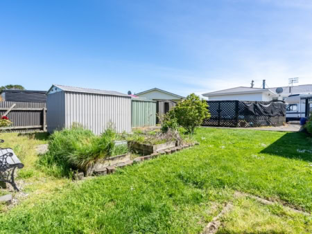 Smart Move Residential | Invercargill - 19 Vernon Street - Kingswell