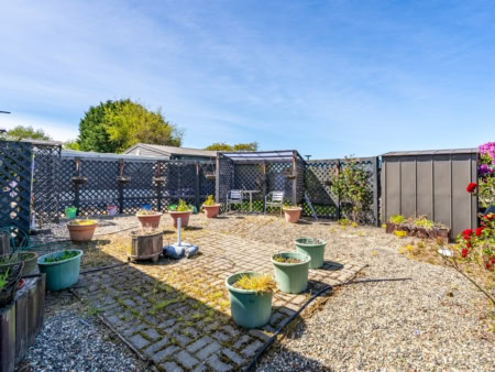 Smart Move Residential | Invercargill - 19 Vernon Street - Kingswell
