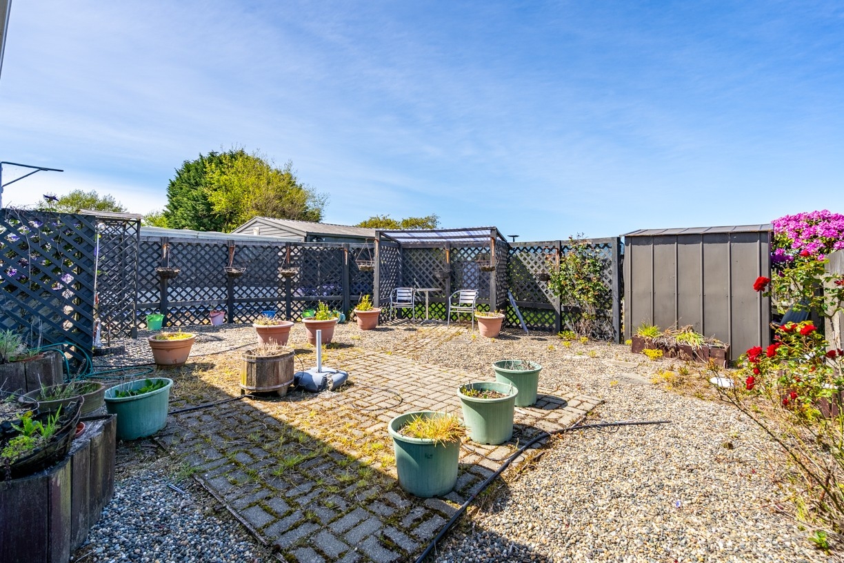 Smart Move Residential | Invercargill - 19 Vernon Street - Kingswell