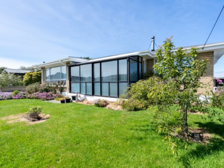 Smart Move Residential | Invercargill - 19 Vernon Street - Kingswell