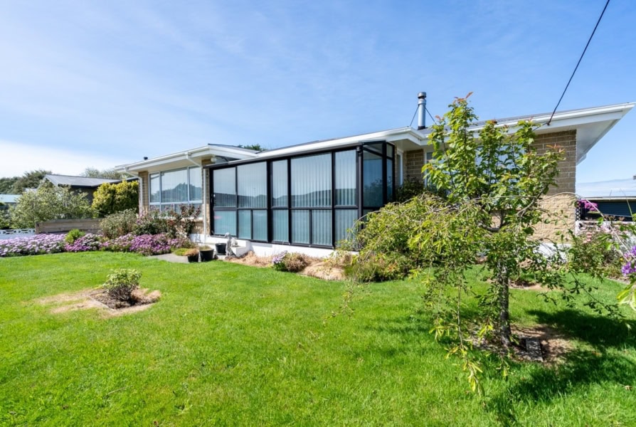 Smart Move Residential | Invercargill - 19 Vernon Street - Kingswell