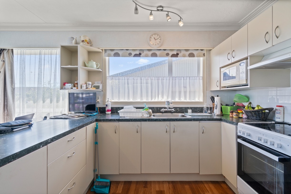 Smart Move Residential | Invercargill - 19 Vernon Street - Kingswell