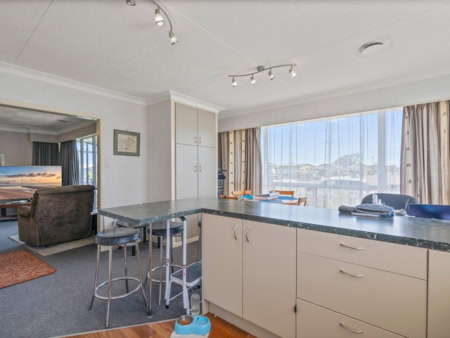 Smart Move Residential | Invercargill - 19 Vernon Street - Kingswell
