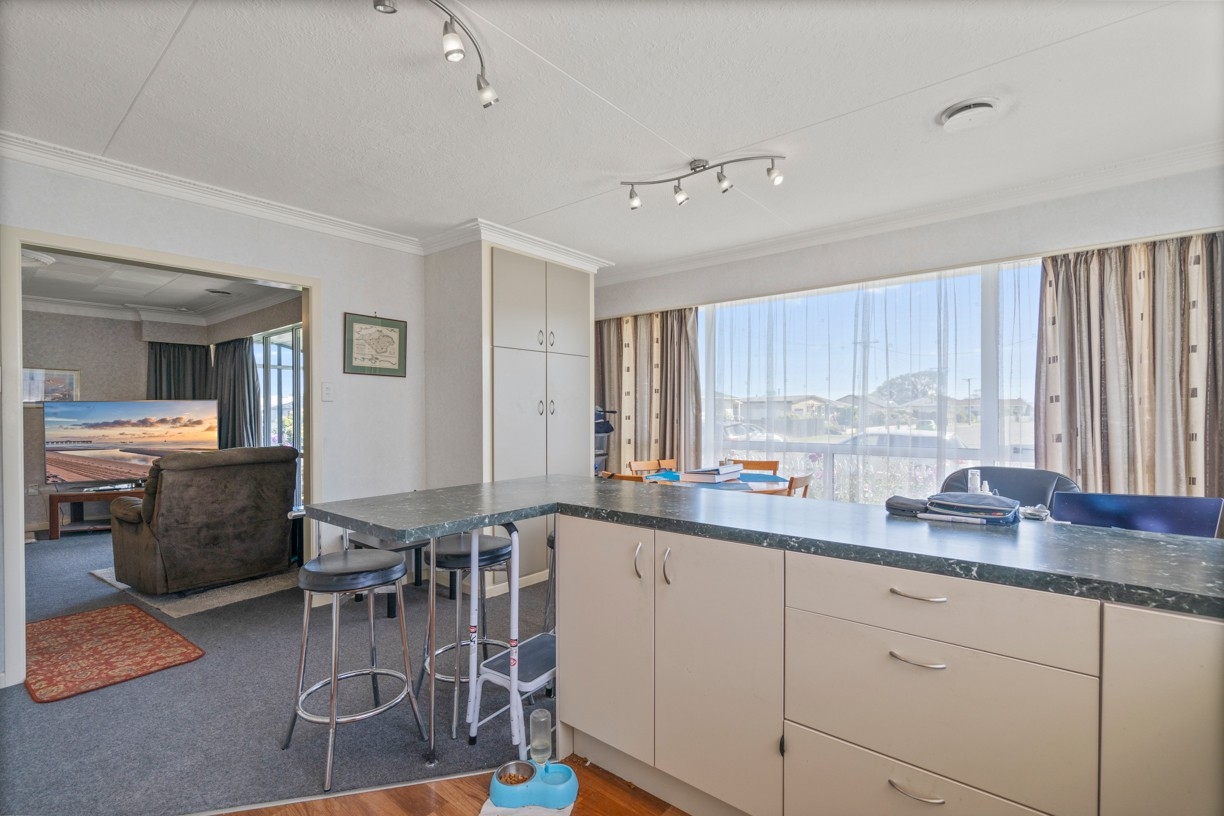Smart Move Residential | Invercargill - 19 Vernon Street - Kingswell