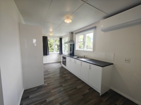 Smart Move Residential | Invercargill - 201 Crawford Street - 10545