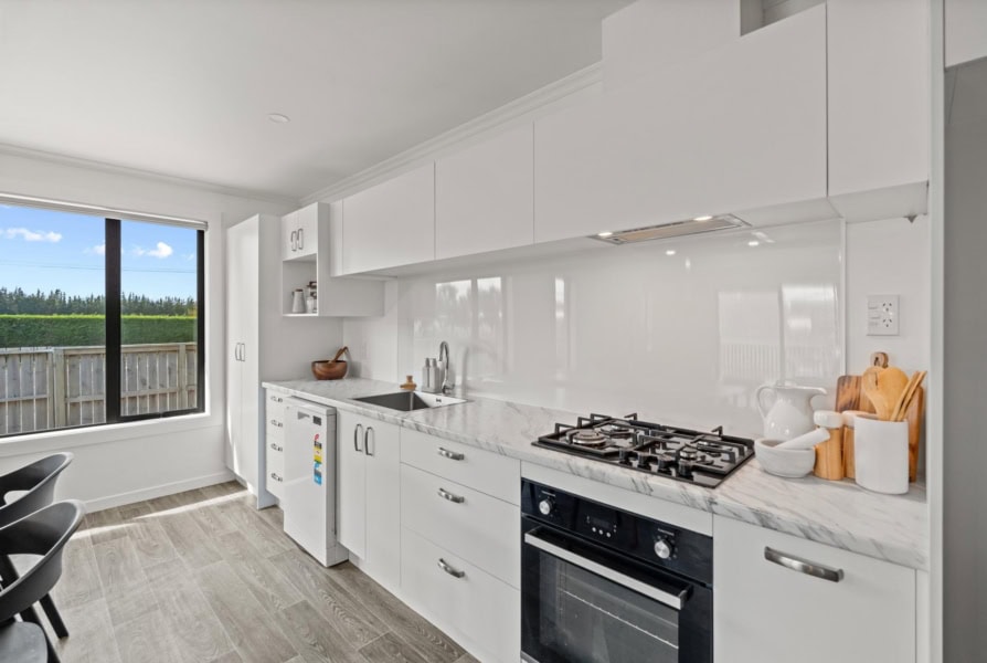 Smart Move Residential | Invercargill - 2066 Winton-Lorneville Highway - Makarewa