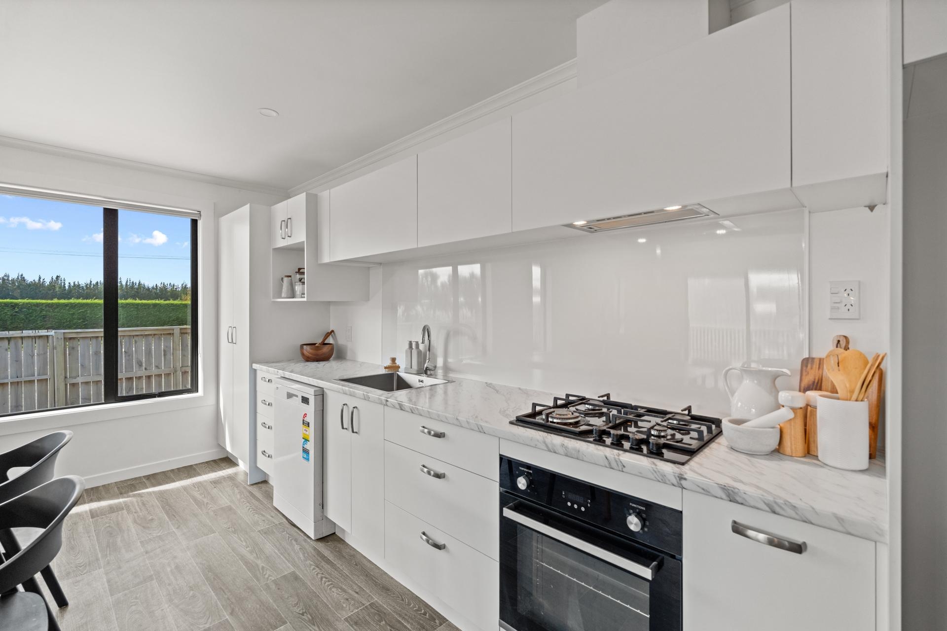 Smart Move Residential | Invercargill - 2066 Winton-Lorneville Highway - Makarewa