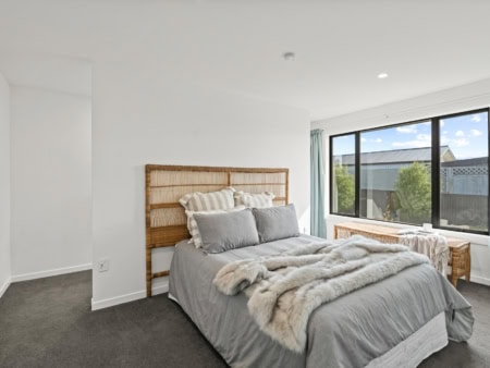 Smart Move Residential | Invercargill - 2066 Winton-Lorneville Highway - Makarewa
