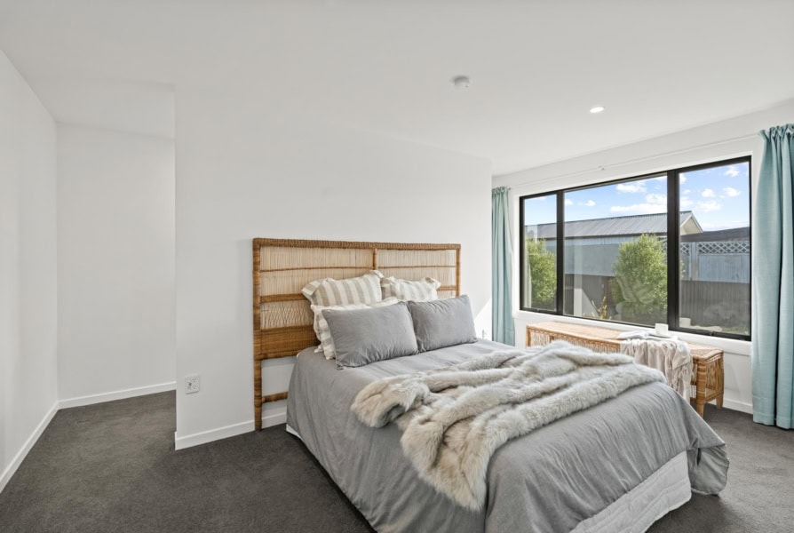 Smart Move Residential | Invercargill - 2066 Winton-Lorneville Highway - Makarewa