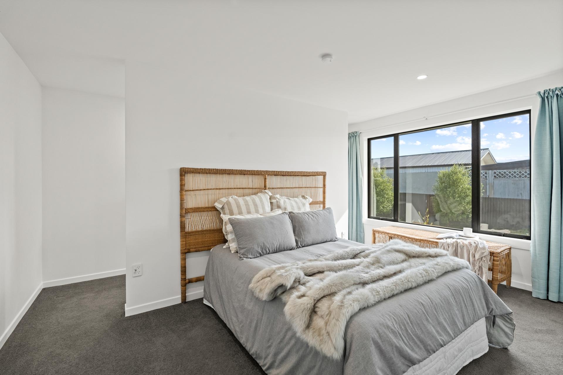 Smart Move Residential | Invercargill - 2066 Winton-Lorneville Highway - Makarewa