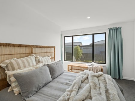 Smart Move Residential | Invercargill - 2066 Winton-Lorneville Highway - Makarewa