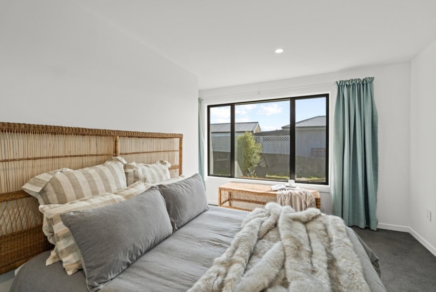 Smart Move Residential | Invercargill - 2066 Winton-Lorneville Highway - Makarewa