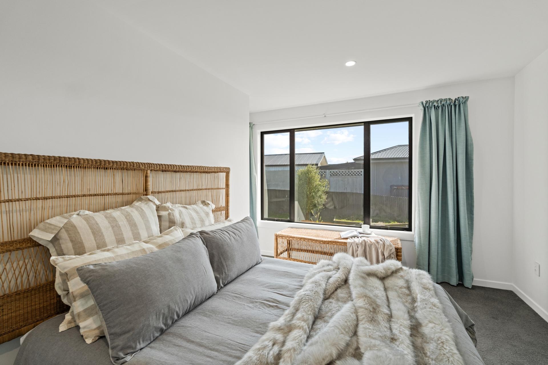 Smart Move Residential | Invercargill - 2066 Winton-Lorneville Highway - Makarewa