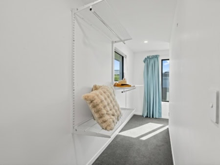 Smart Move Residential | Invercargill - 2066 Winton-Lorneville Highway - Makarewa