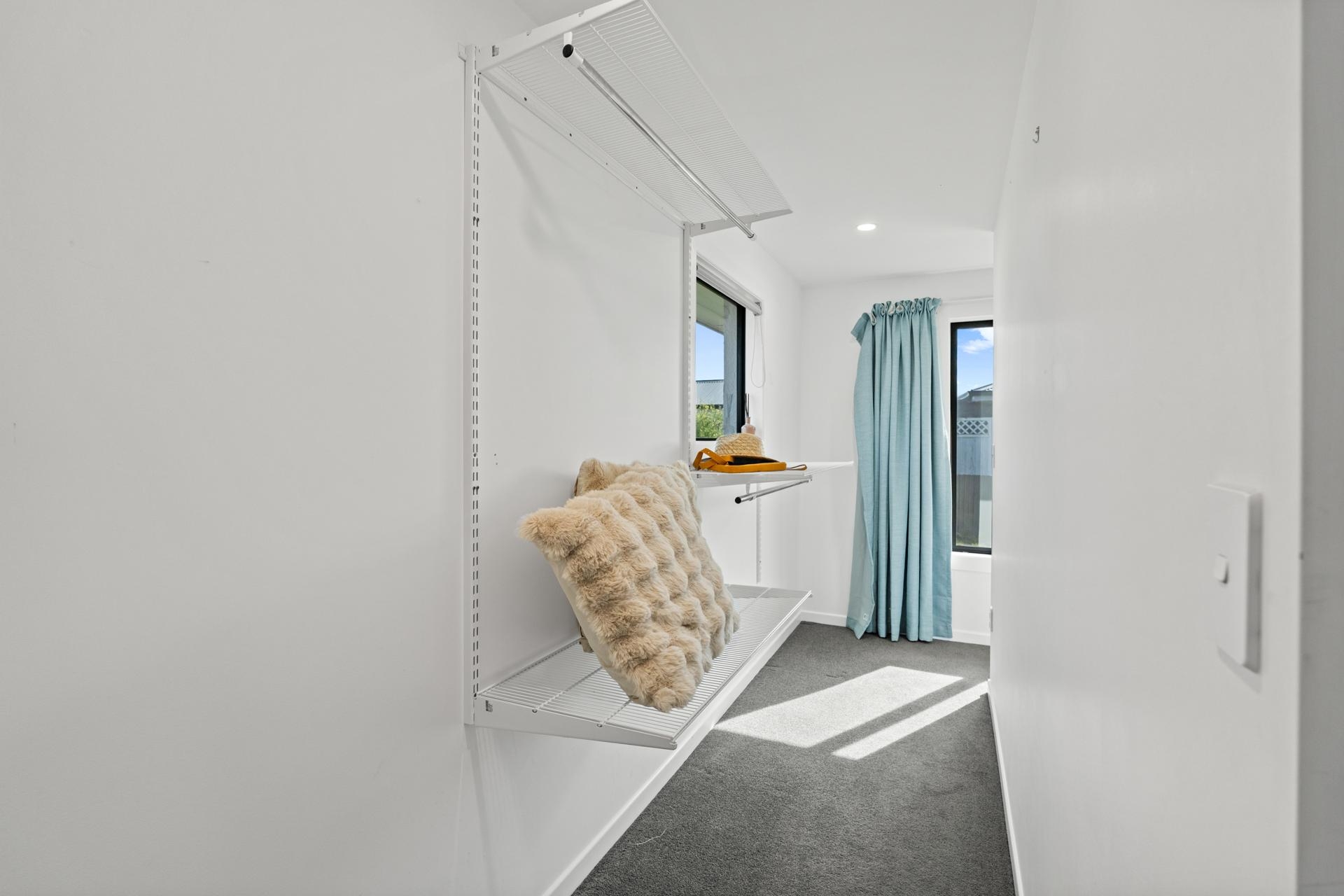 Smart Move Residential | Invercargill - 2066 Winton-Lorneville Highway - Makarewa