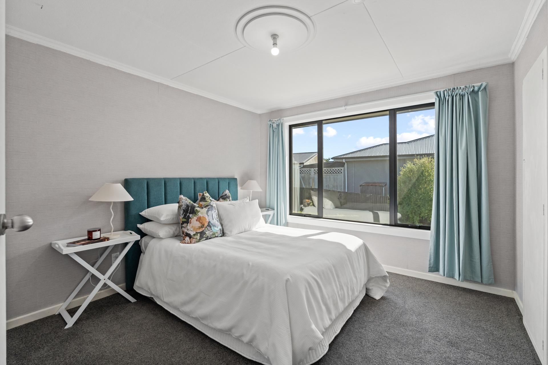 Smart Move Residential | Invercargill - 2066 Winton-Lorneville Highway - Makarewa