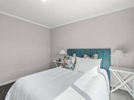 Smart Move Residential | Invercargill - 2066 Winton-Lorneville Highway - Makarewa