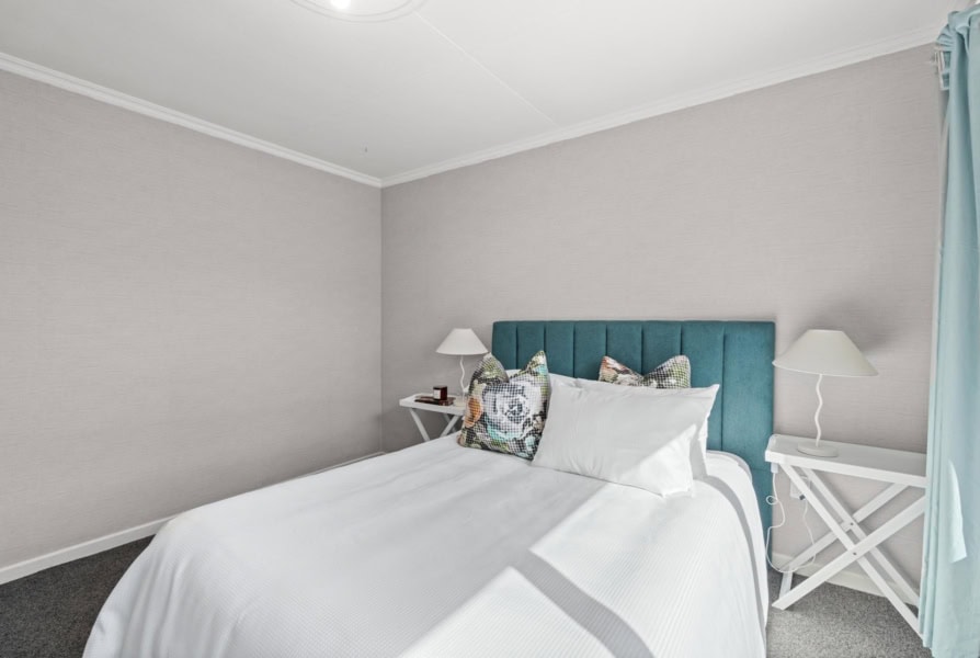 Smart Move Residential | Invercargill - 2066 Winton-Lorneville Highway - Makarewa