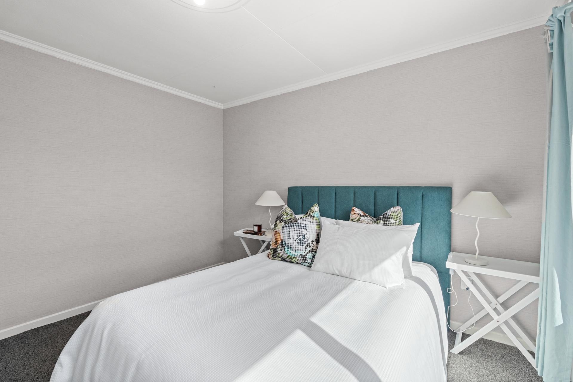 Smart Move Residential | Invercargill - 2066 Winton-Lorneville Highway - Makarewa
