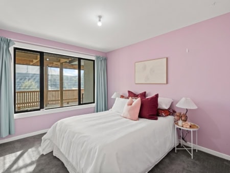 Smart Move Residential | Invercargill - 2066 Winton-Lorneville Highway - Makarewa
