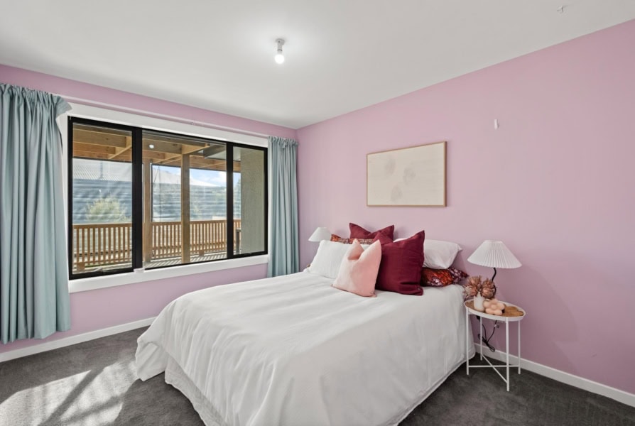 Smart Move Residential | Invercargill - 2066 Winton-Lorneville Highway - Makarewa
