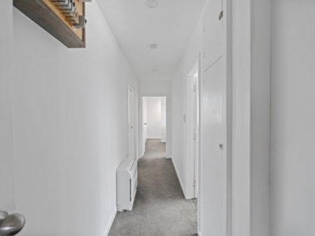 Smart Move Residential | Invercargill - 2066 Winton-Lorneville Highway - Makarewa