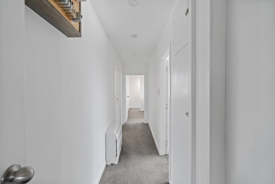 Smart Move Residential | Invercargill - 2066 Winton-Lorneville Highway - Makarewa