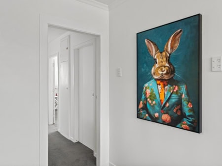 Smart Move Residential | Invercargill - 2066 Winton-Lorneville Highway - Makarewa