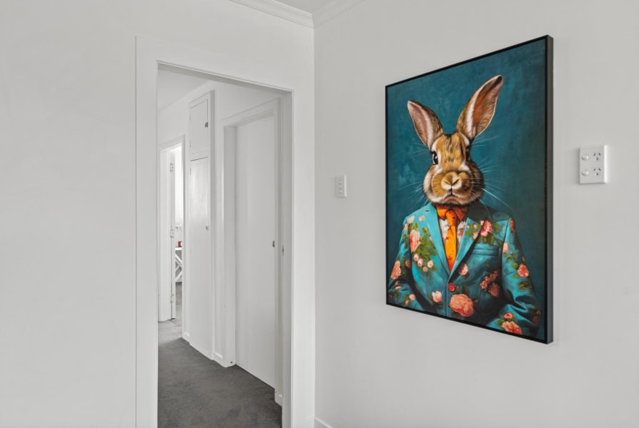 Smart Move Residential | Invercargill - 2066 Winton-Lorneville Highway - Makarewa