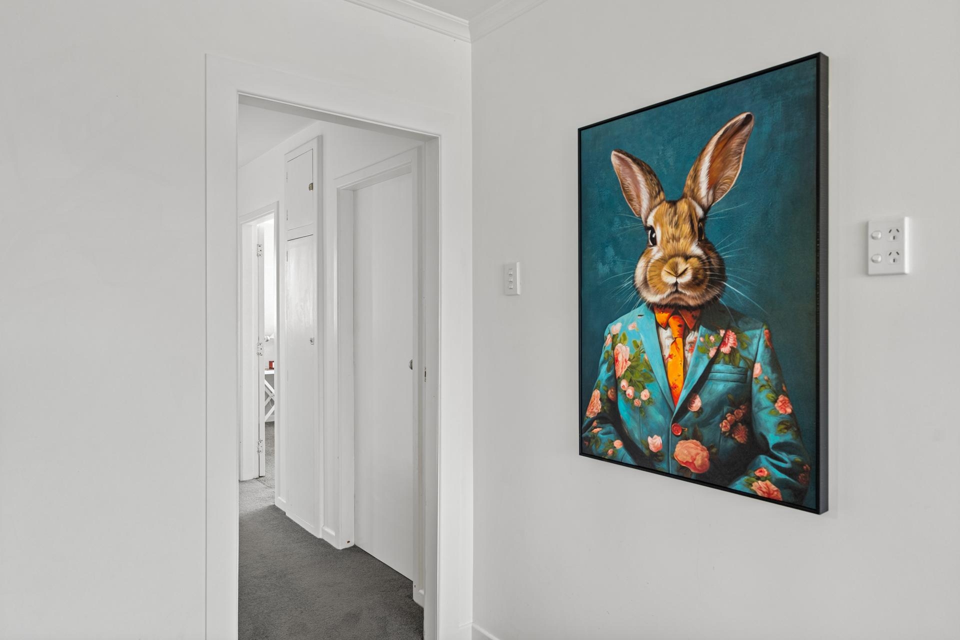 Smart Move Residential | Invercargill - 2066 Winton-Lorneville Highway - Makarewa