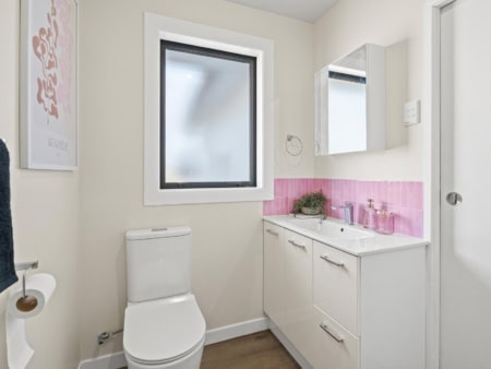 Smart Move Residential | Invercargill - 2066 Winton-Lorneville Highway - Makarewa