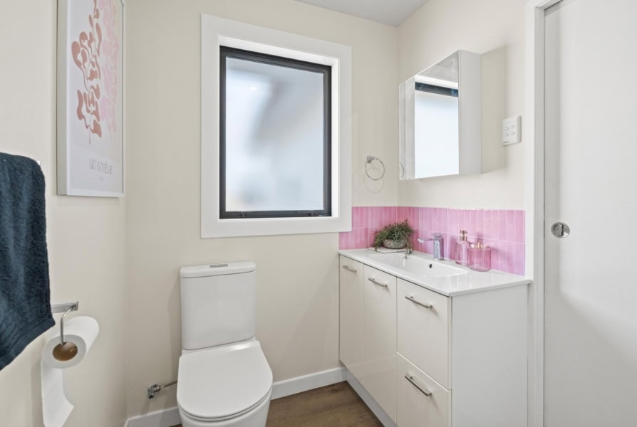 Smart Move Residential | Invercargill - 2066 Winton-Lorneville Highway - Makarewa