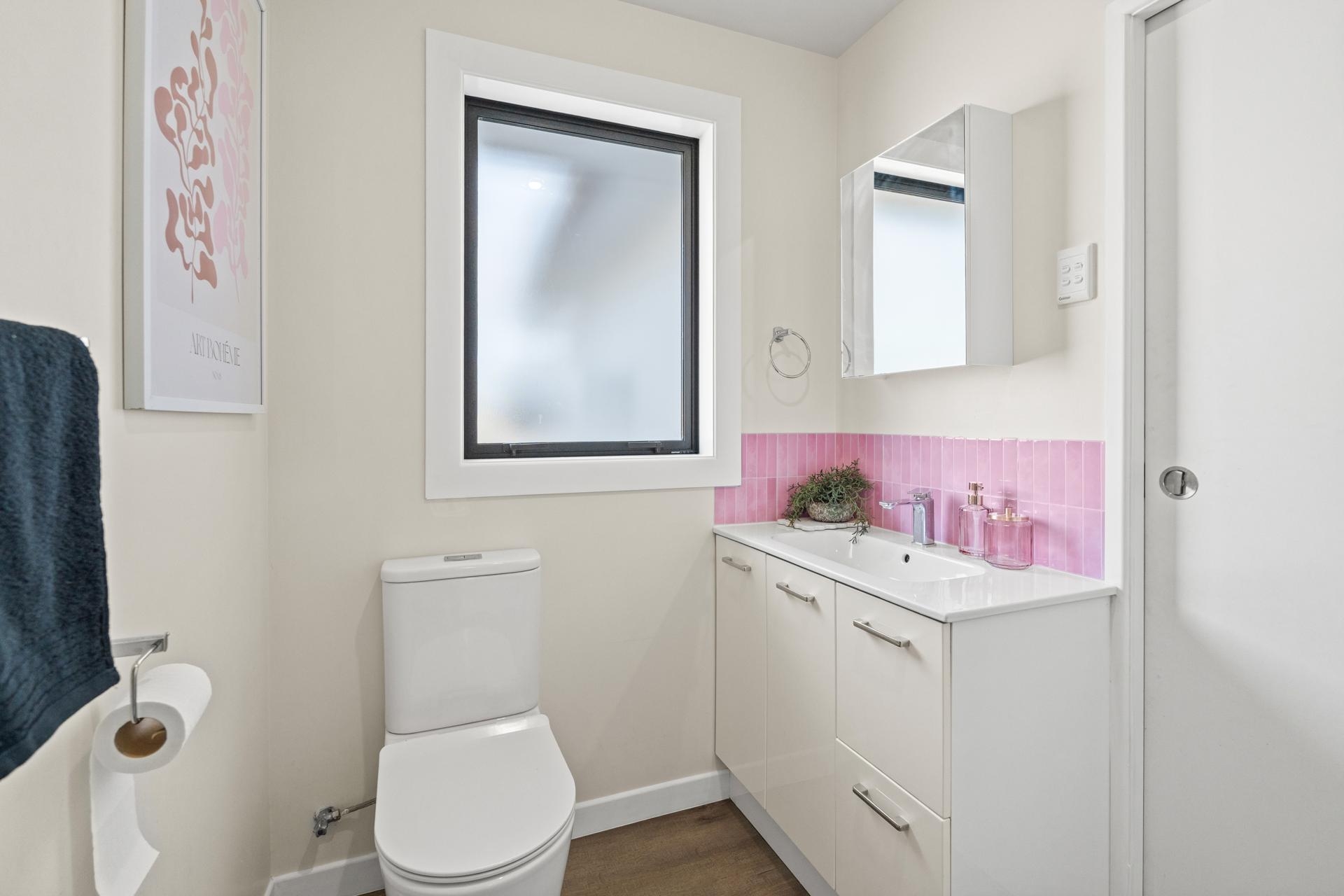 Smart Move Residential | Invercargill - 2066 Winton-Lorneville Highway - Makarewa